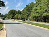 6354 Shannon Parkway - Photo 59