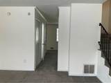 6354 Shannon Parkway - Photo 6