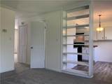6354 Shannon Parkway - Photo 8