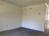 6354 Shannon Parkway - Photo 9