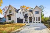 3041 Parkridge Drive - Photo 1