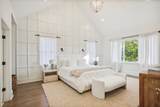 3041 Parkridge Drive - Photo 10
