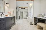 3041 Parkridge Drive - Photo 12