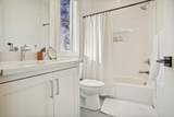 3041 Parkridge Drive - Photo 20