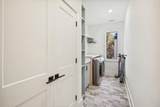 3041 Parkridge Drive - Photo 22
