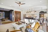 3041 Parkridge Drive - Photo 4