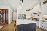 3041 Parkridge Drive - Photo 7