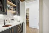 3041 Parkridge Drive - Photo 9