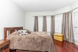 275 13th Street - Photo 15