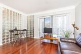 275 13th Street - Photo 6