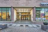 300 Peachtree Street - Photo 1