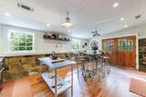 31 Barn Inn Road - Photo 16
