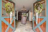 31 Barn Inn Road - Photo 5