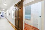 31 Barn Inn Road - Photo 58