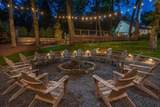 31 Barn Inn Road - Photo 68
