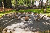 31 Barn Inn Road - Photo 75