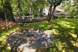 31 Barn Inn Road - Photo 79