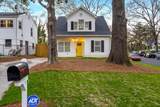 56 Holly Road - Photo 1