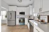 56 Holly Road - Photo 10