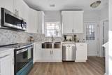 56 Holly Road - Photo 11