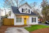 56 Holly Road - Photo 2