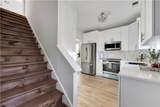 56 Holly Road - Photo 28
