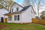 56 Holly Road - Photo 3
