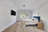 56 Holly Road - Photo 34