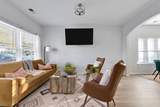 56 Holly Road - Photo 4