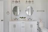 56 Holly Road - Photo 40