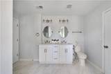 56 Holly Road - Photo 41