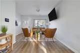 56 Holly Road - Photo 7