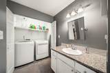 1214 Highland Bluff Drive - Photo 17