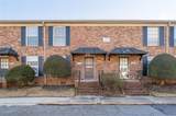 5667 Kingsport Drive - Photo 1
