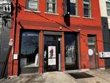 253 Trinity Avenue - Photo 1