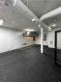 253 Trinity Avenue - Photo 14