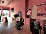 253 Trinity Avenue - Photo 2