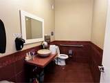 253 Trinity Avenue - Photo 5