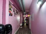 253 Trinity Avenue - Photo 6