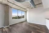115 Peachtree - Photo 11