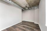 115 Peachtree - Photo 15