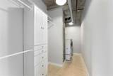 115 Peachtree - Photo 16