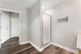 115 Peachtree - Photo 19