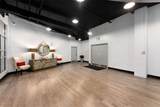 115 Peachtree - Photo 21