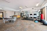 115 Peachtree - Photo 23