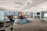 115 Peachtree - Photo 24