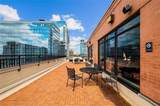 115 Peachtree - Photo 25