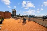 115 Peachtree - Photo 26