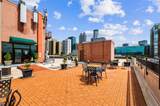 115 Peachtree - Photo 27