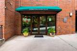 115 Peachtree - Photo 28